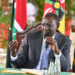 President William Ruto Highlights positives of New University and TVET Funding Model