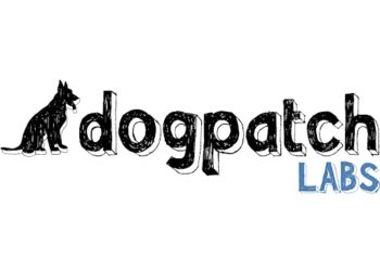 Dogpatch Labs Partners with University of Limerick to Enhance Software Engineering Education