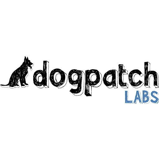 Dogpatch Labs Partners with University of Limerick to Enhance Software Engineering Education