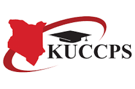 KUCCPS 2024 PLACEMENT IN NUMBERS