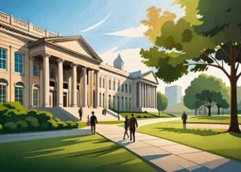 Modern African University