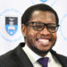 University of Cape Town Names Professor Mosa Moshabela as New Vice-Chancellor
