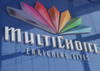 MultiChoice take on education as key for talent development in Africa