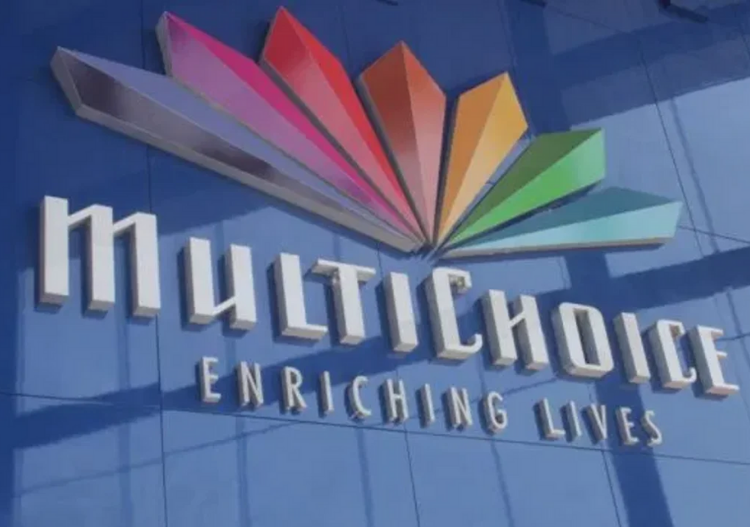 MultiChoice take on education as key for talent development in Africa