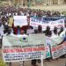 Kenya’s Higher Education Crisis Deepens Amid Strikes and Financial Struggles