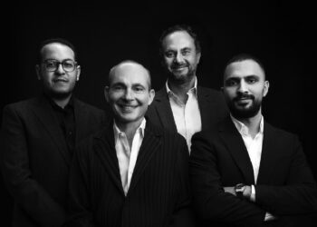 Egypt’s $42 Million NextEra Education Initiative Aims to Modernize Learning with AI