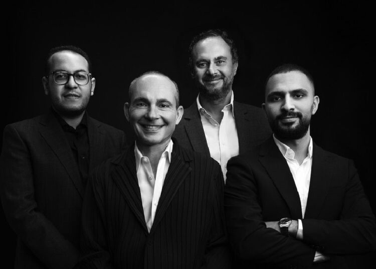 Egypt’s $42 Million NextEra Education Initiative Aims to Modernize Learning with AI