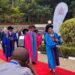 UON Graduation
