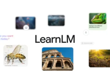 Google’s LearnLM Outperforms Other AI Models in Supporting Learning