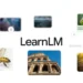 Google’s LearnLM Outperforms Other AI Models in Supporting Learning
