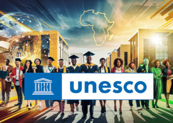 The Role of Higher Education in Unlocking Africa’s Potential: Insights from UNESCO