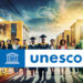 The Role of Higher Education in Unlocking Africa’s Potential: Insights from UNESCO