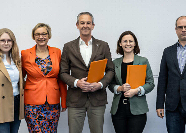 Germany’s Leap Toward Open Science: Over 100 Universities Partner with MDPI