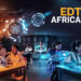 2025 Predictions for Higher EdTech in Africa