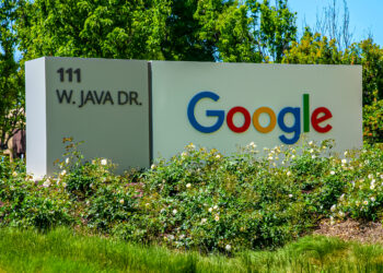 Google’s 2024  AI Investments Across Africa