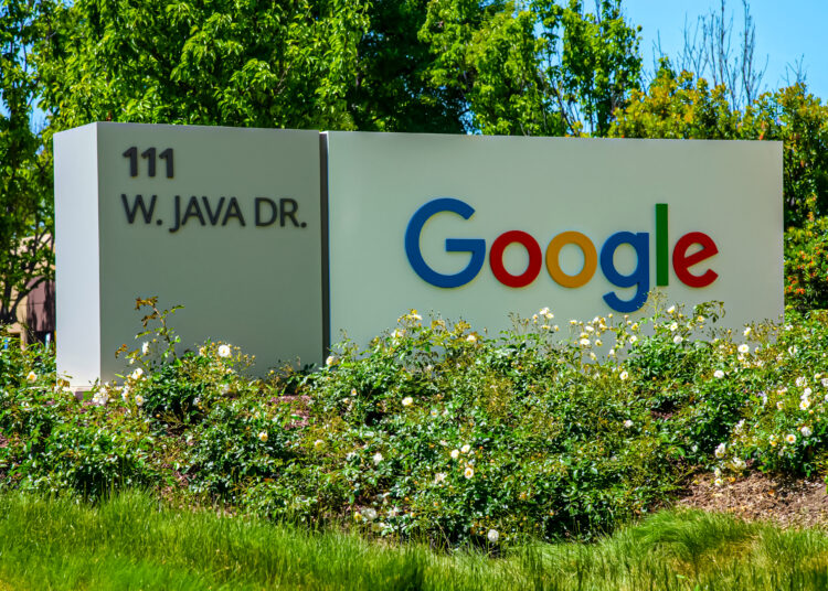 Google’s 2024  AI Investments Across Africa