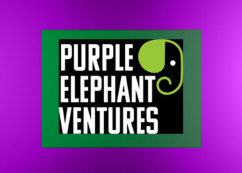 $4.5M Investment in Purple Elephant Ventures Sparks Sustainable Tourism Growth in Africa
