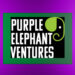 $4.5M Investment in Purple Elephant Ventures Sparks Sustainable Tourism Growth in Africa