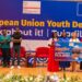 EU Youth Debate: Top Tanzanian Students Win Trip to Poland