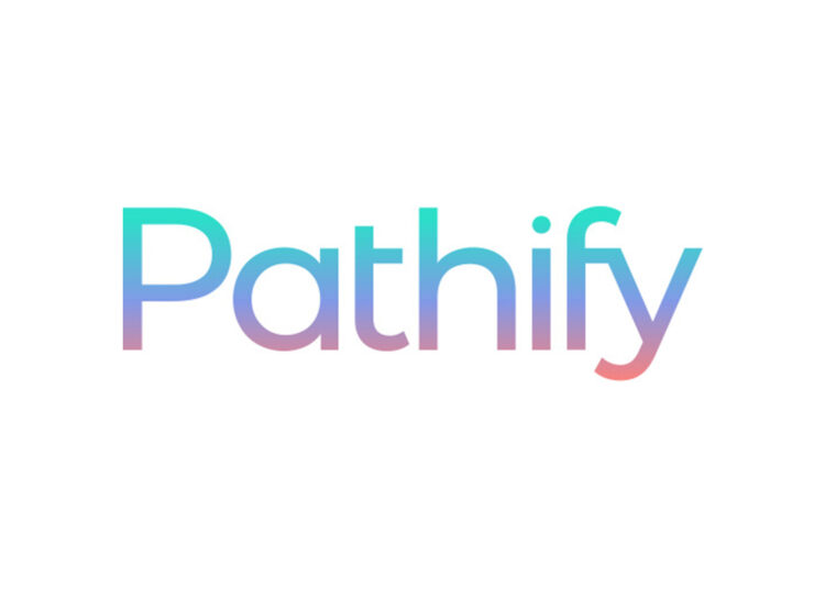 Pathify Raises $25 Million to Revolutionize Higher Education Engagement