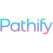 Pathify Raises $25 Million to Revolutionize Higher Education Engagement