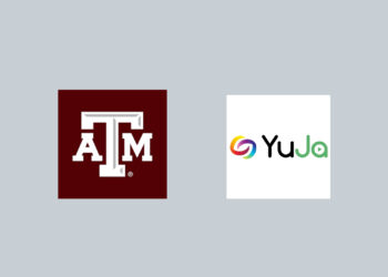 Texas A&M eSAIL Adopts YuJa Video Platform to Advance Digital Learning
