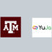 Texas A&M eSAIL Adopts YuJa Video Platform to Advance Digital Learning