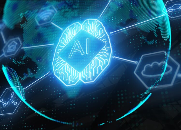 Keysight and Northeastern University to Unveil AI-RAN Breakthrough at MWC25