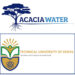 TU-K and Acacia Water Sign Pact to Advance Water Research and Innovation in Eastern Africa