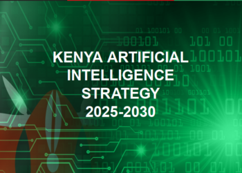 UoN Advances AI Education After National Launch