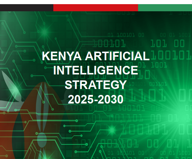 UoN Advances AI Education After National Launch