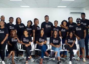 AltSchool Unveils AI Training Initiative Targeting10 Million Africans