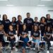 AltSchool Unveils AI Training Initiative Targeting10 Million Africans