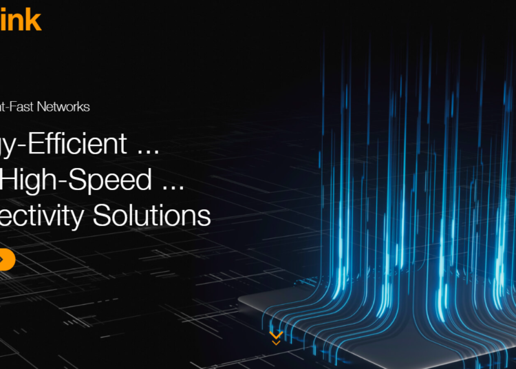 Egyptian Semiconductor Startup InfiniLink Raises $10M for AI Connectivity