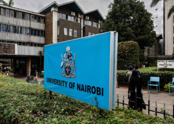 UoN and IRD Explore New Collaboration Opportunities Through Engineering and Science Complex