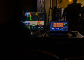 JKUAT Collaborates with Media Council of Kenya to Accredit Journalism Students