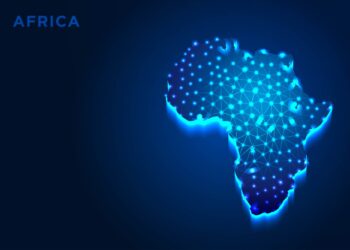 The State of Africa’s Digital Connectivity in Education