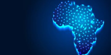 The State of Africa’s Digital Connectivity in Education