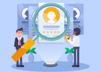 micro credentials africa