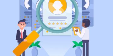 micro credentials africa