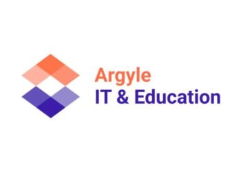 Argyle IT & Education Launches Continental Forum on Digital Higher Education