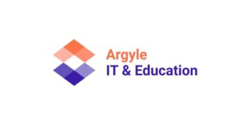 Argyle IT & Education Launches Continental Forum on Digital Higher Education
