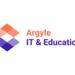 Argyle IT & Education Launches Continental Forum on Digital Higher Education
