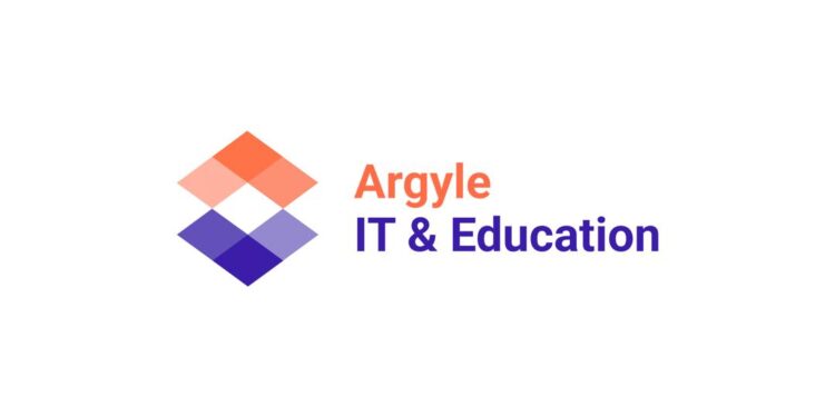 Argyle IT & Education Launches Continental Forum on Digital Higher Education