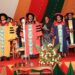 Over 1200 Graduate As DeKUT Celebrates18th Graduation Ceremony