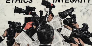 Integrity in Journalism