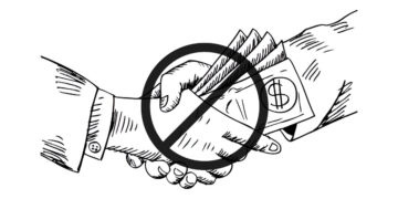 Meru CSOs Rally to Fight Corruption and Revive Stalled Projects Using the Uwajibikaji Platform