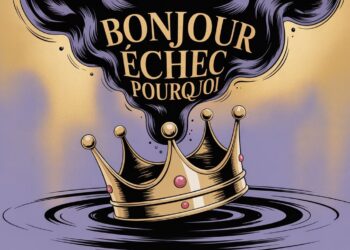 a-surreal-conceptual-illustration-depiction