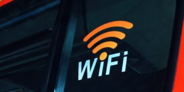 Wi-Fi image