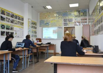 EIT Invests €63 Million to Expand Innovation in European Higher Education